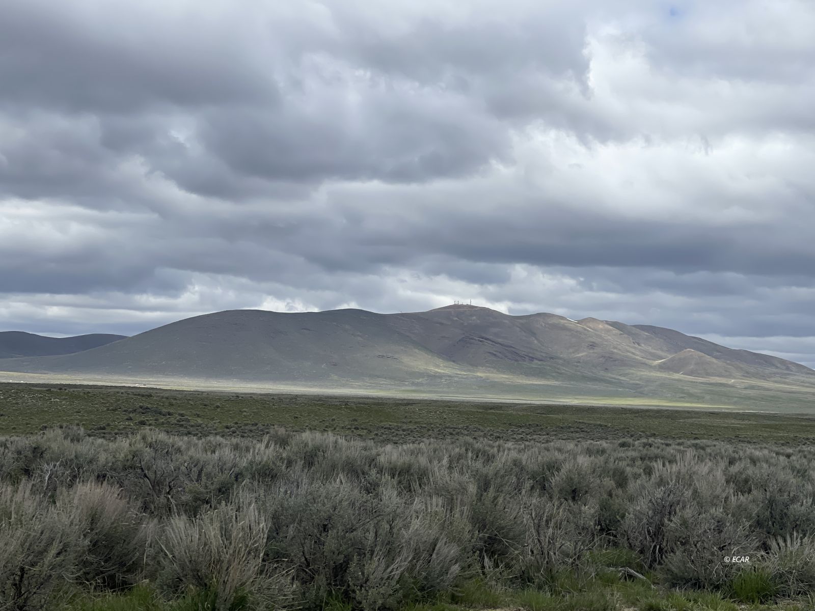 1 Topaz Property Photo 5