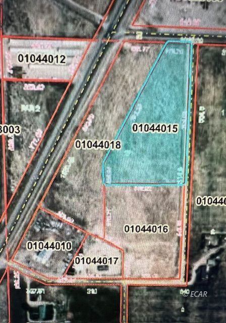 Tbd S Industrial Way Property Photo 2