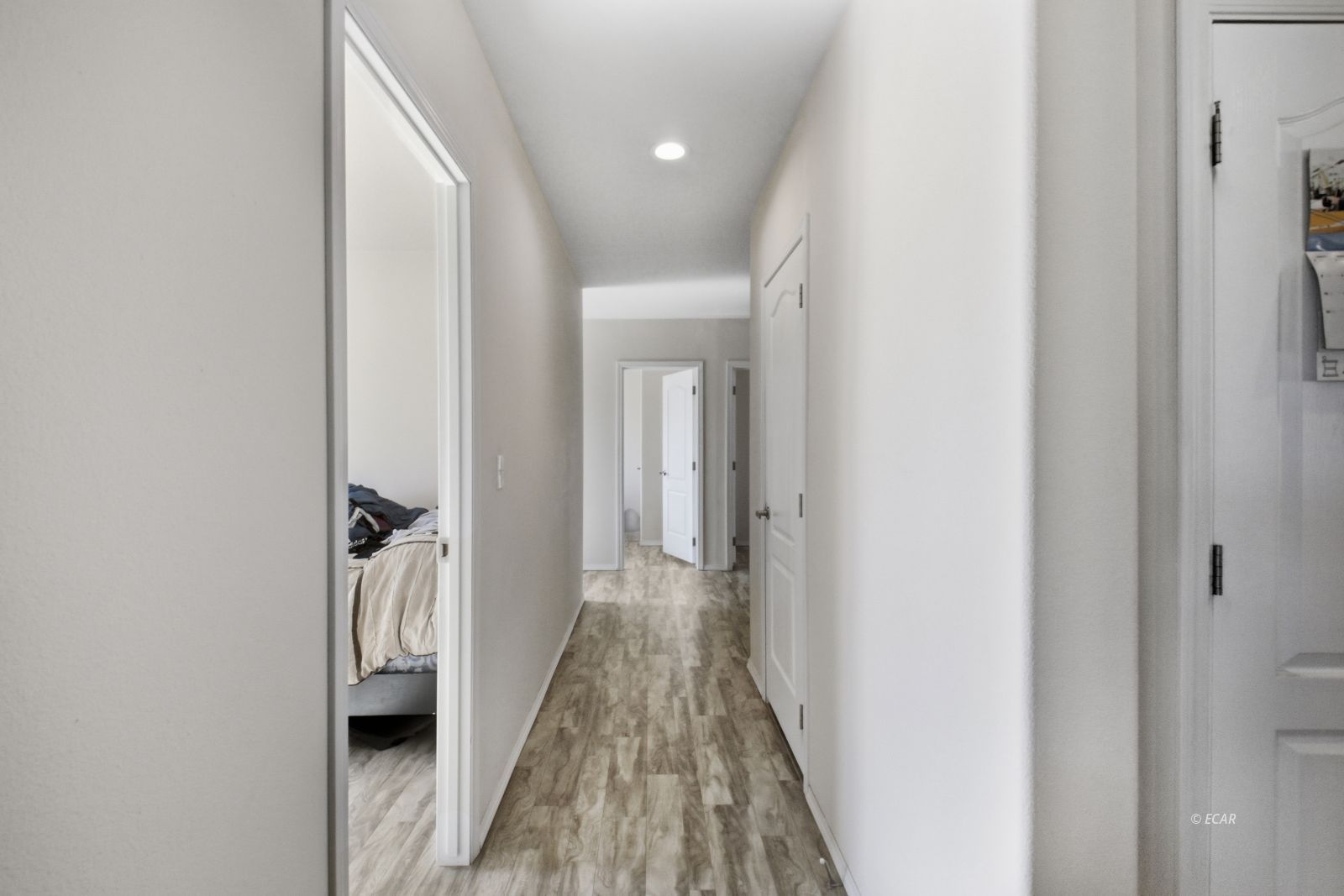 700 E 93rd North Street Property Photo 7