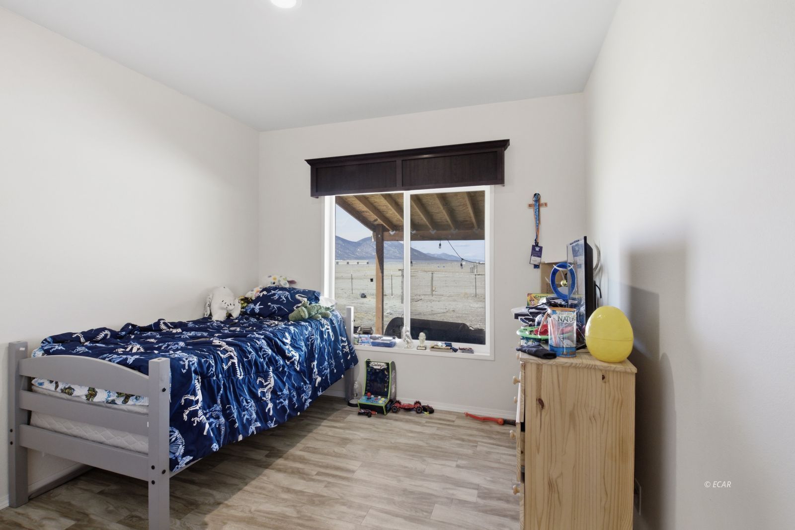 700 E 93rd North Street Property Photo 9