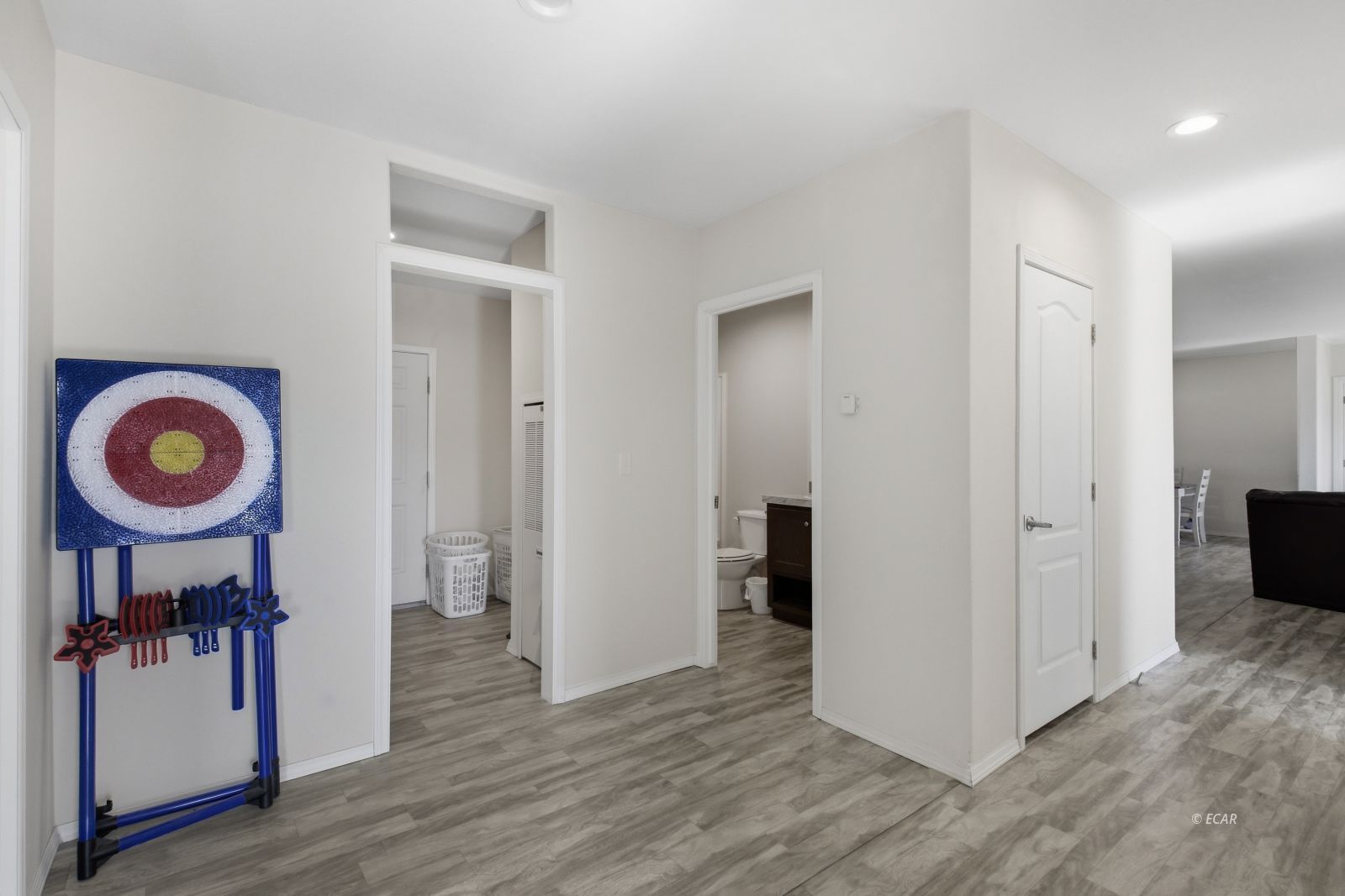 700 E 93rd North Street Property Photo 10