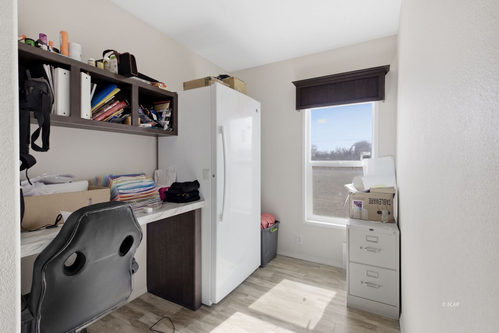 700 E 93rd North Street Property Photo 12