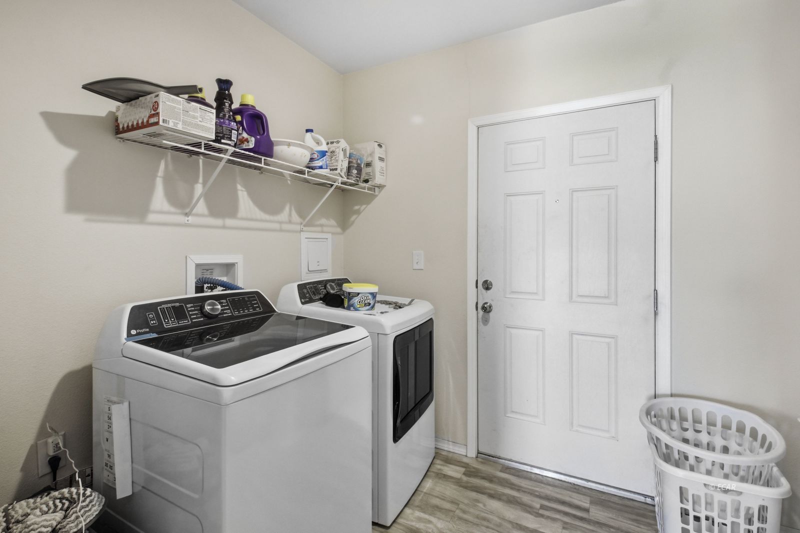 700 E 93rd North Street Property Photo 13