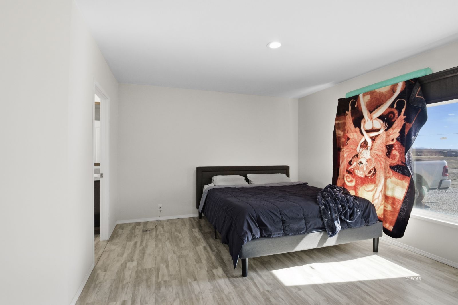 700 E 93rd North Street Property Photo 19