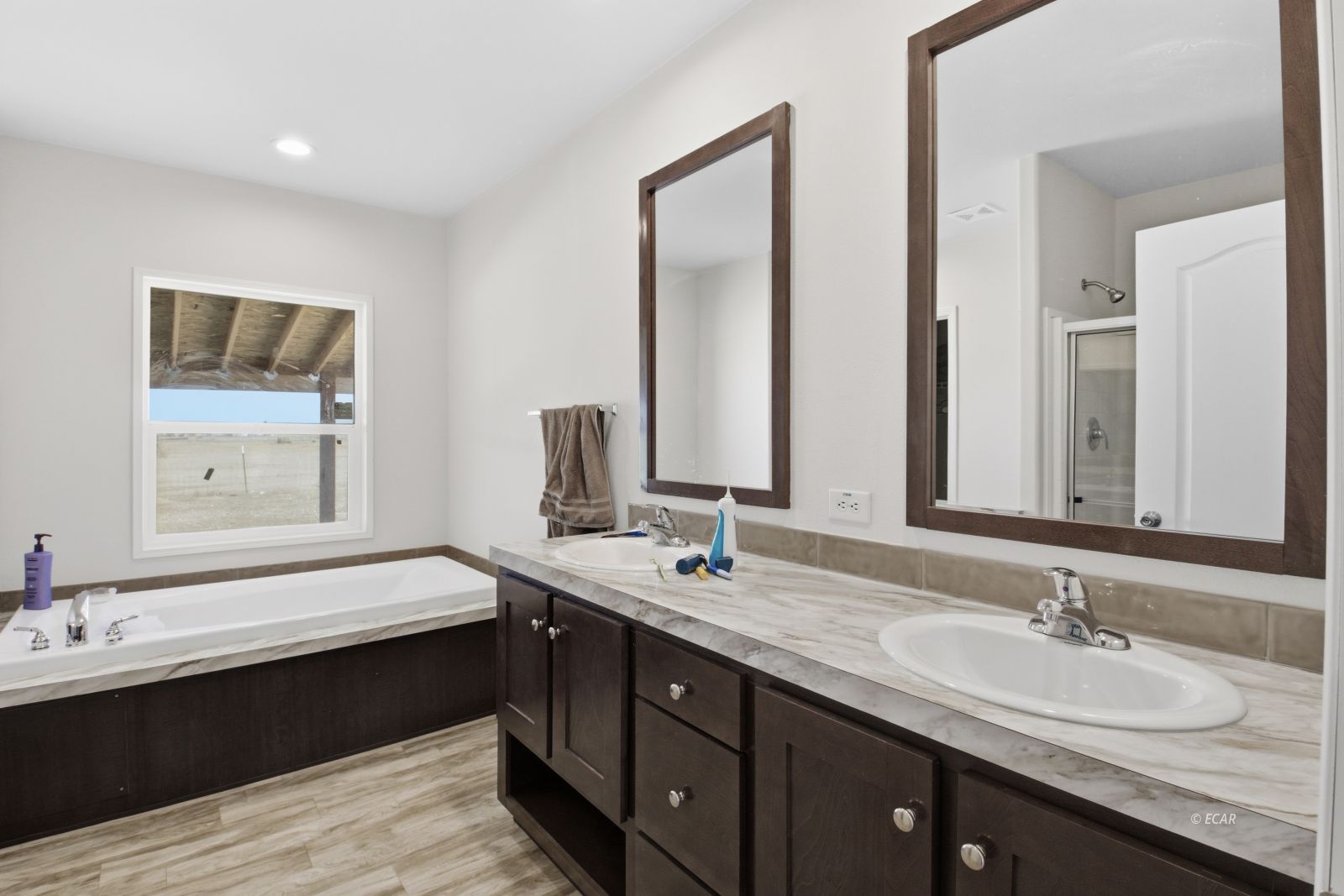 700 E 93rd North Street Property Photo 20