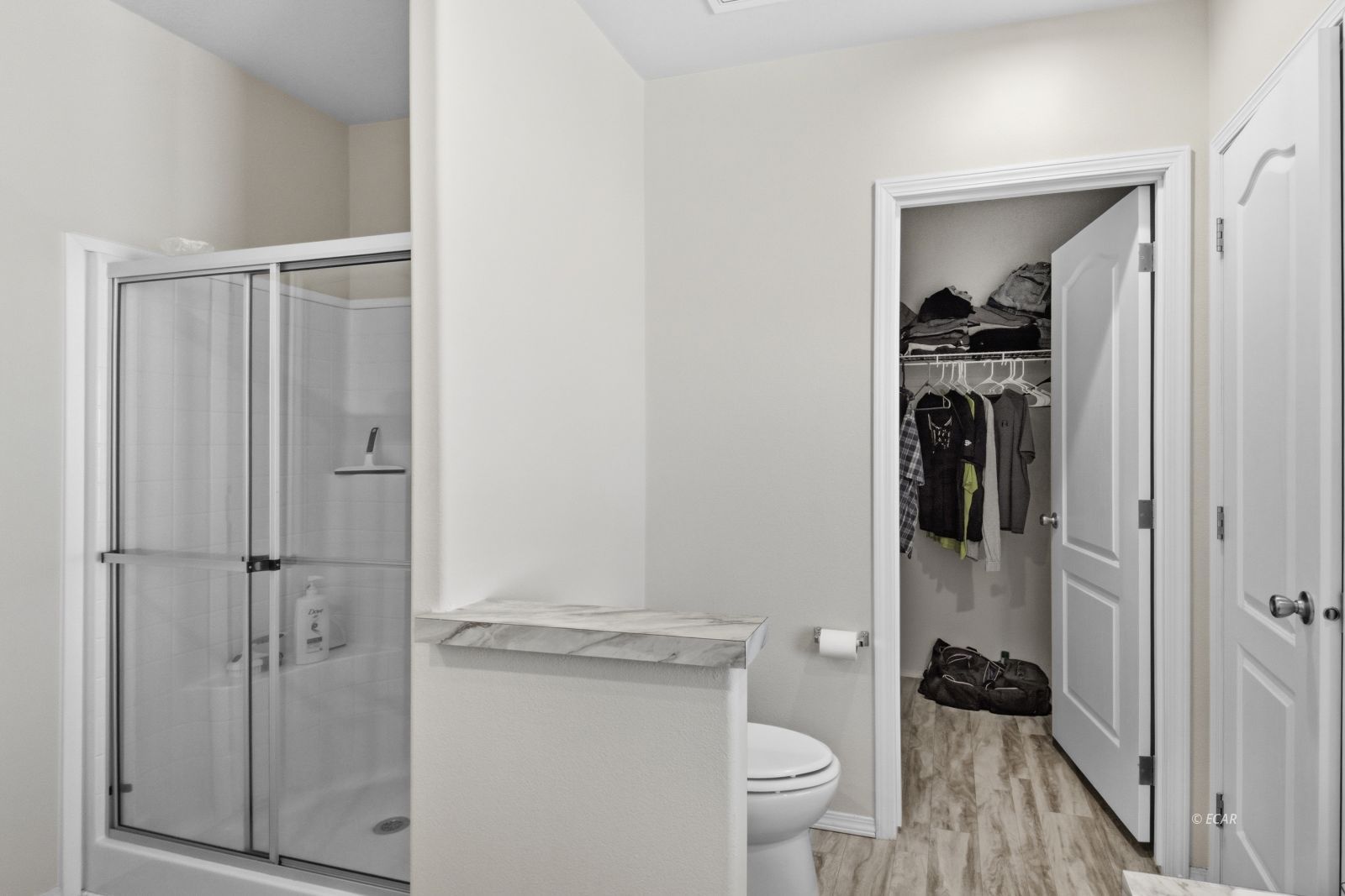 700 E 93rd North Street Property Photo 21