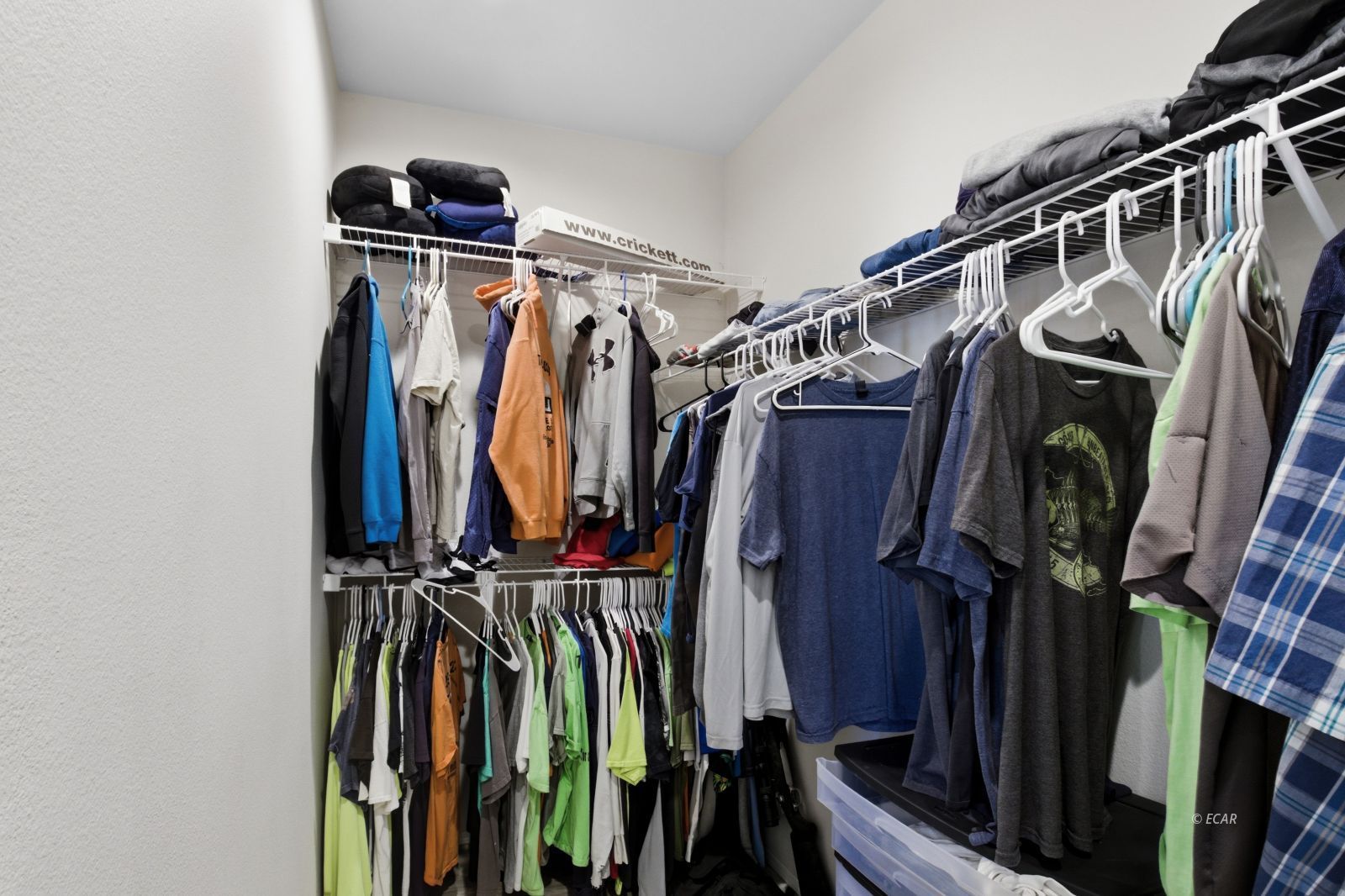 700 E 93rd North Street Property Photo 22