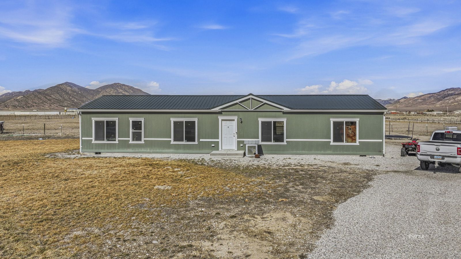 700 E 93rd North Street Property Photo 23