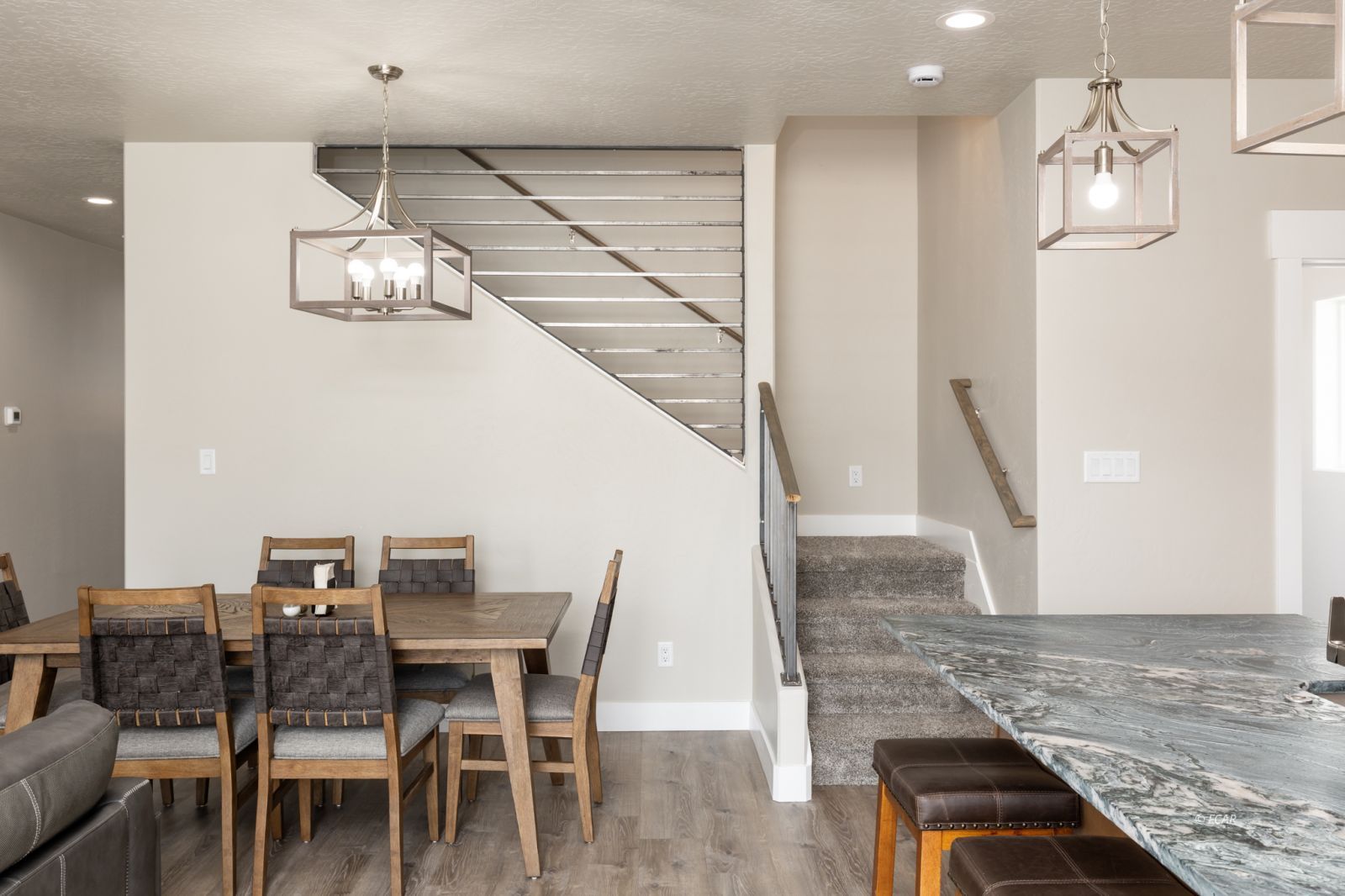 2612 Platinum Drive Property Photo 3