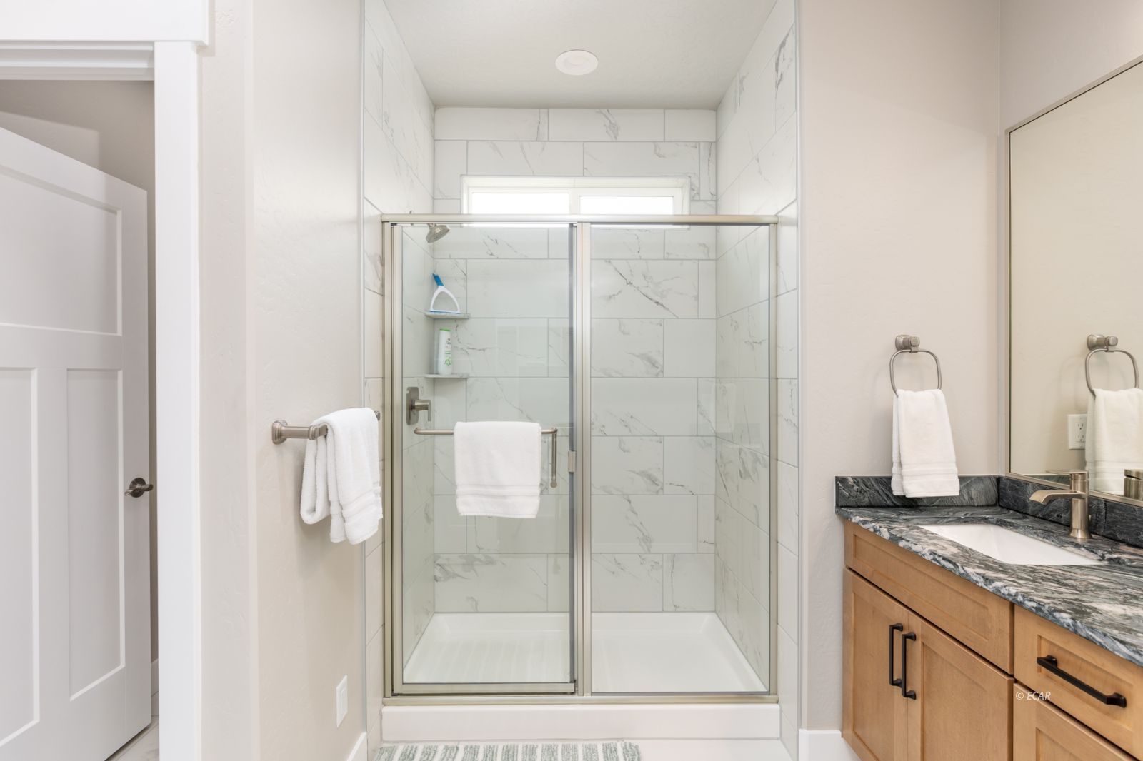 2612 Platinum Drive Property Photo 18