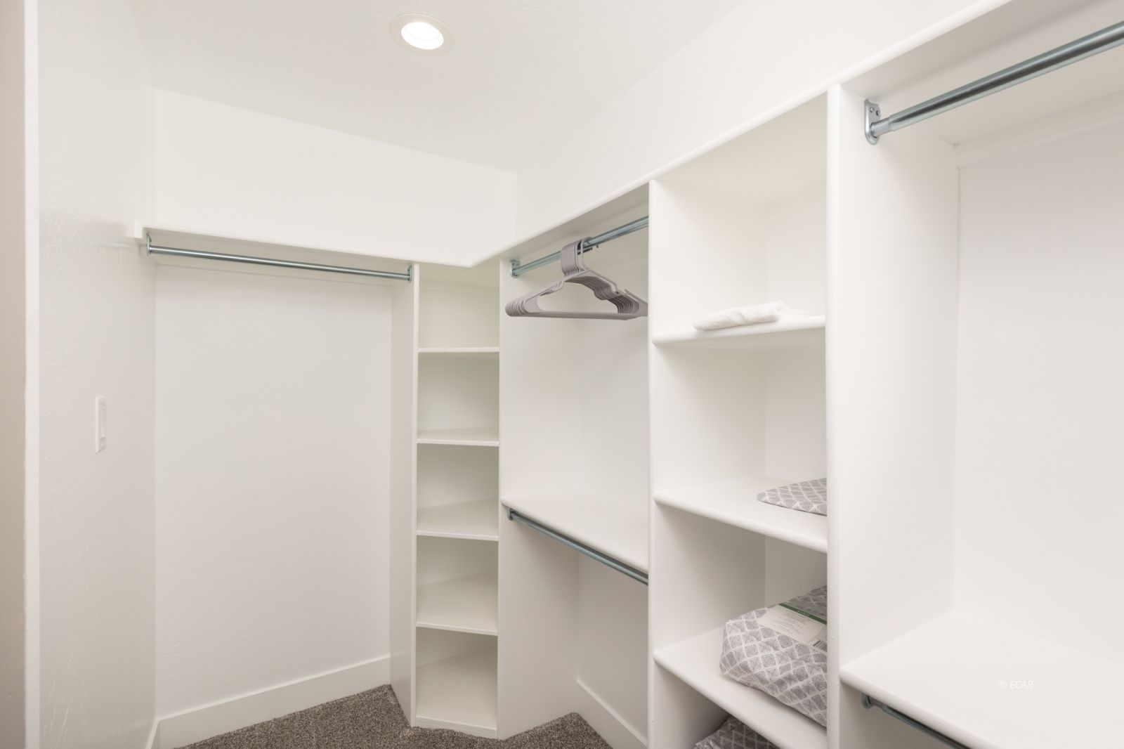 2612 Platinum Drive Property Photo 19