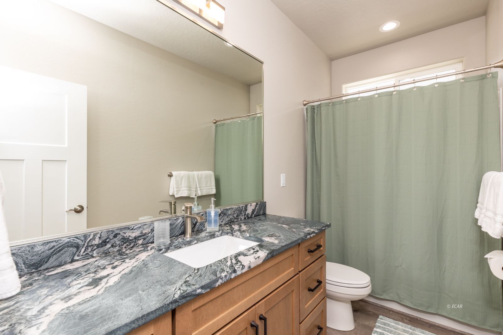 2612 Platinum Drive Property Photo 21