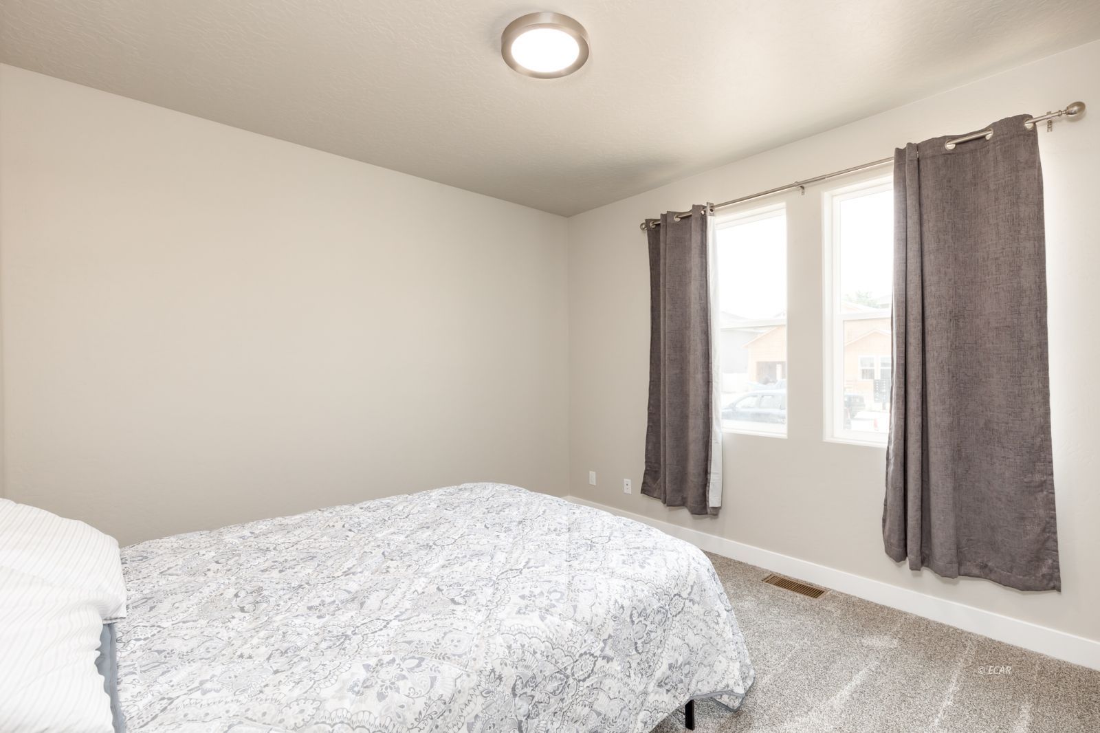 2612 Platinum Drive Property Photo 22