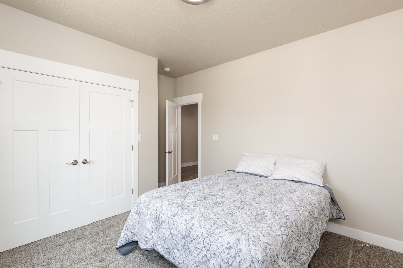 2612 Platinum Drive Property Photo 23