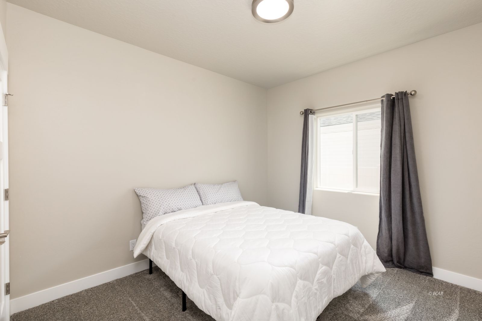 2612 Platinum Drive Property Photo 24