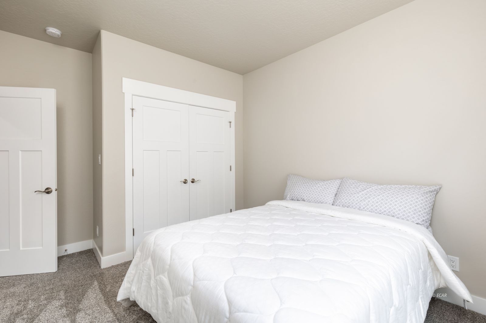 2612 Platinum Drive Property Photo 25