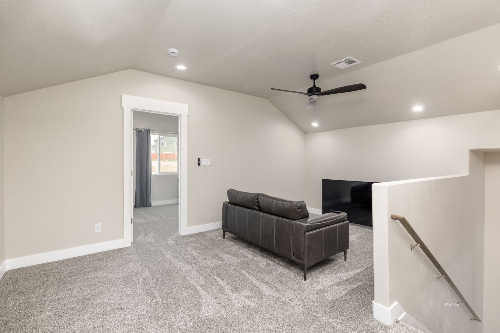 2612 Platinum Drive Property Photo 28