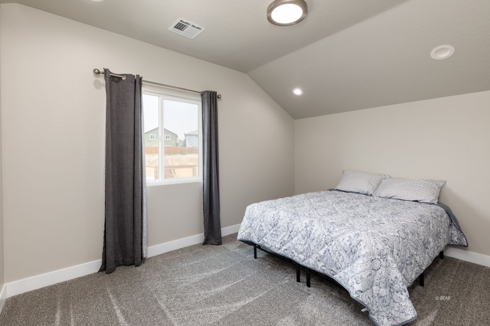 2612 Platinum Drive Property Photo 30