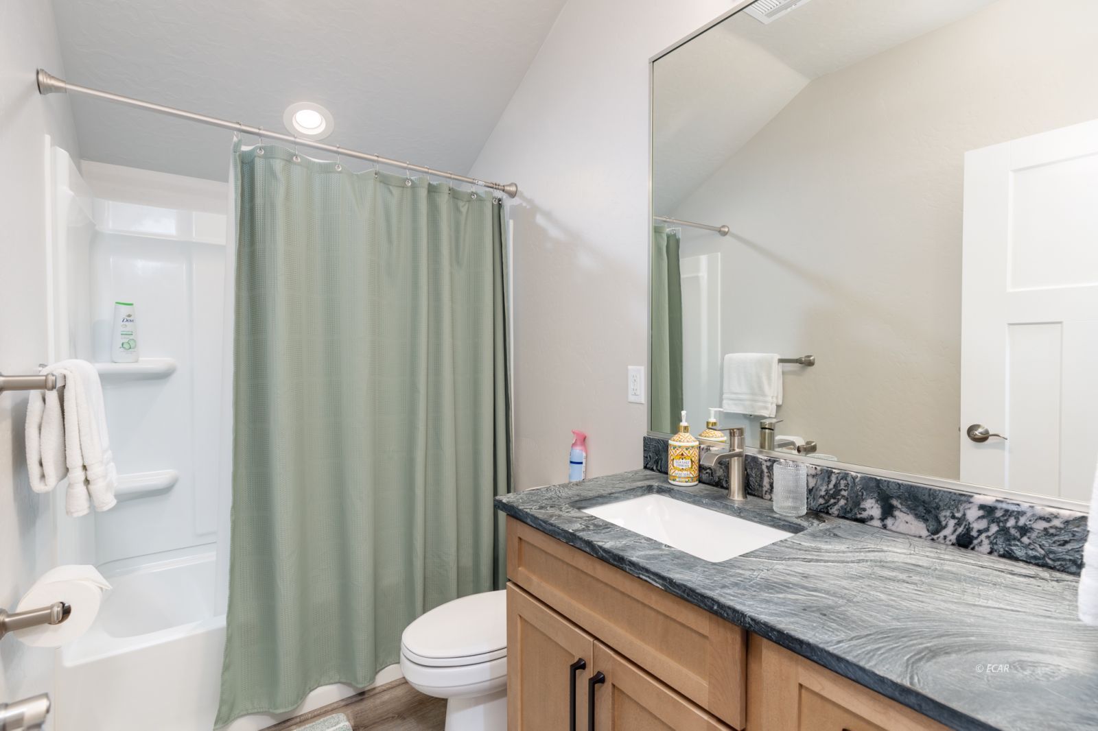 2612 Platinum Drive Property Photo 31