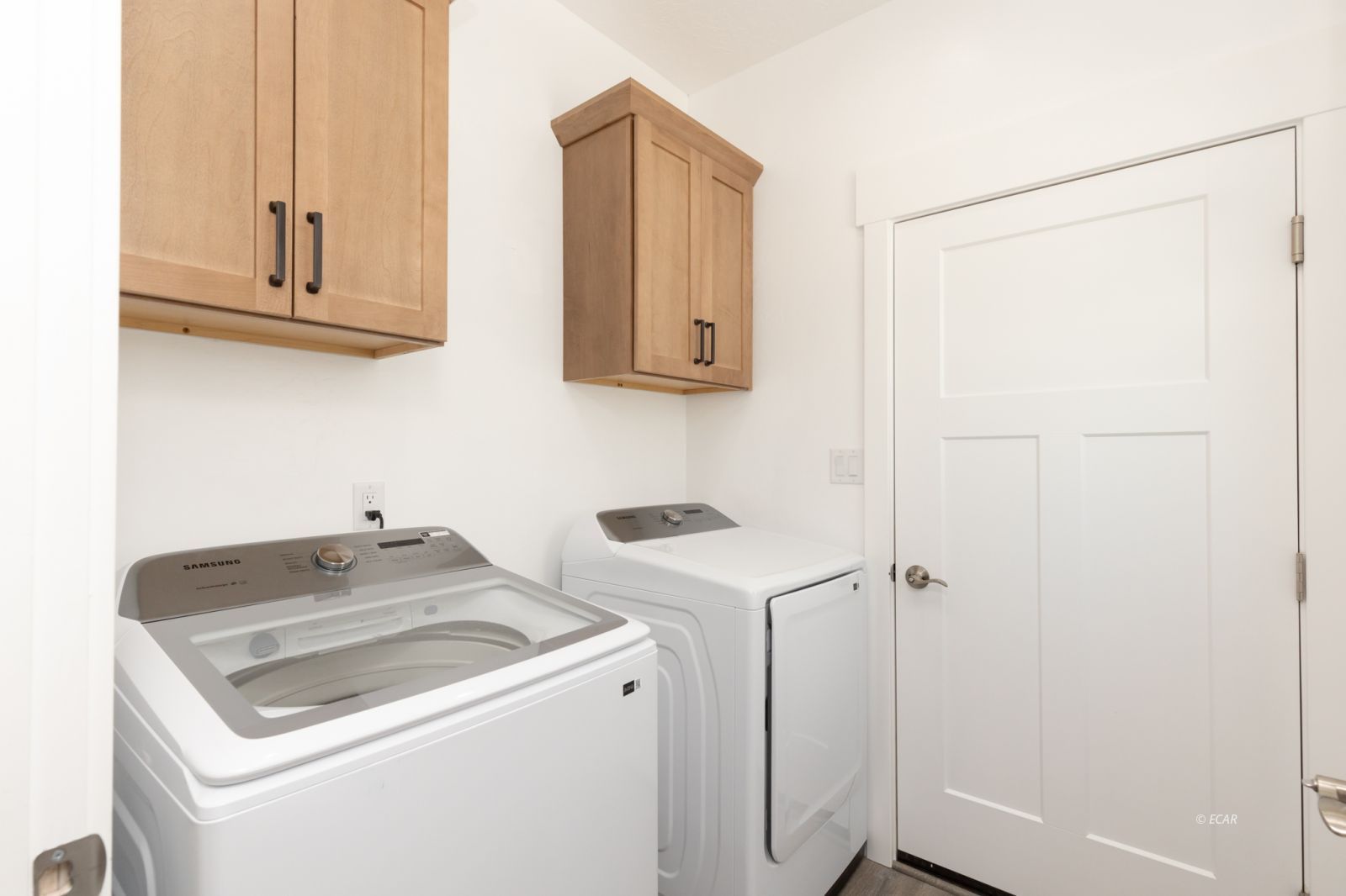 2612 Platinum Drive Property Photo 32