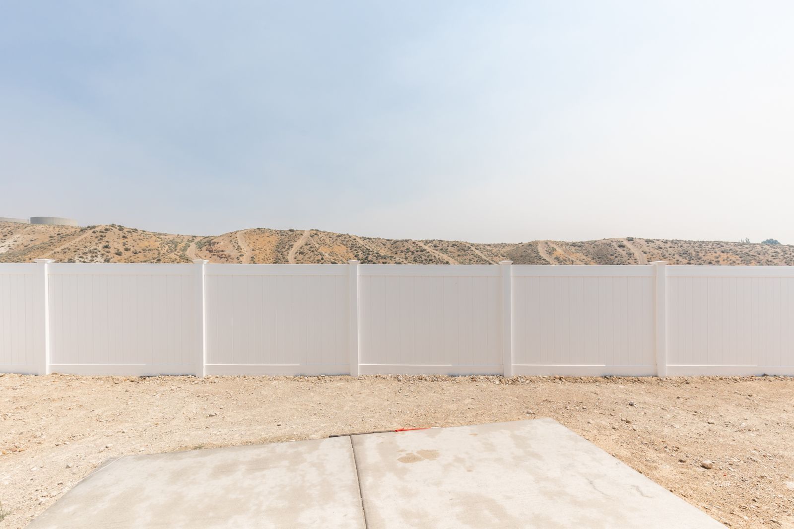 2612 Platinum Drive Property Photo 33