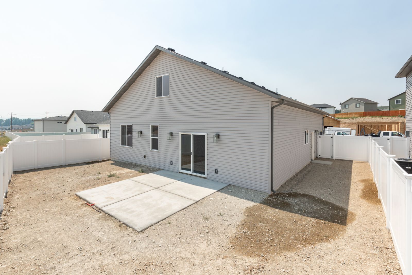 2612 Platinum Drive Property Photo 34