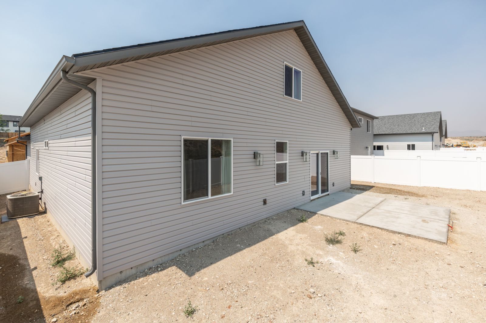 2612 Platinum Drive Property Photo 35