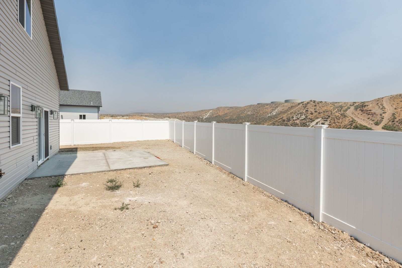 2612 Platinum Drive Property Photo 36