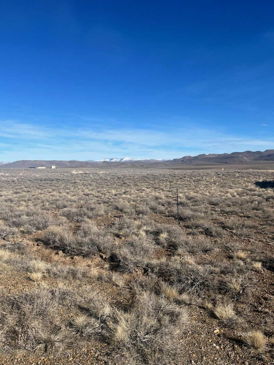 000 Bauxite Avenue Property Photo 5