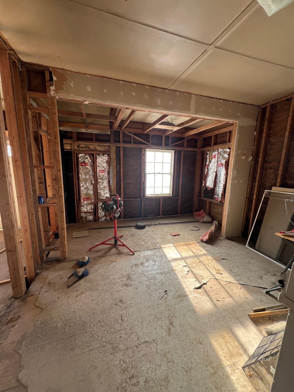 2 Ave E . Property Photo 4