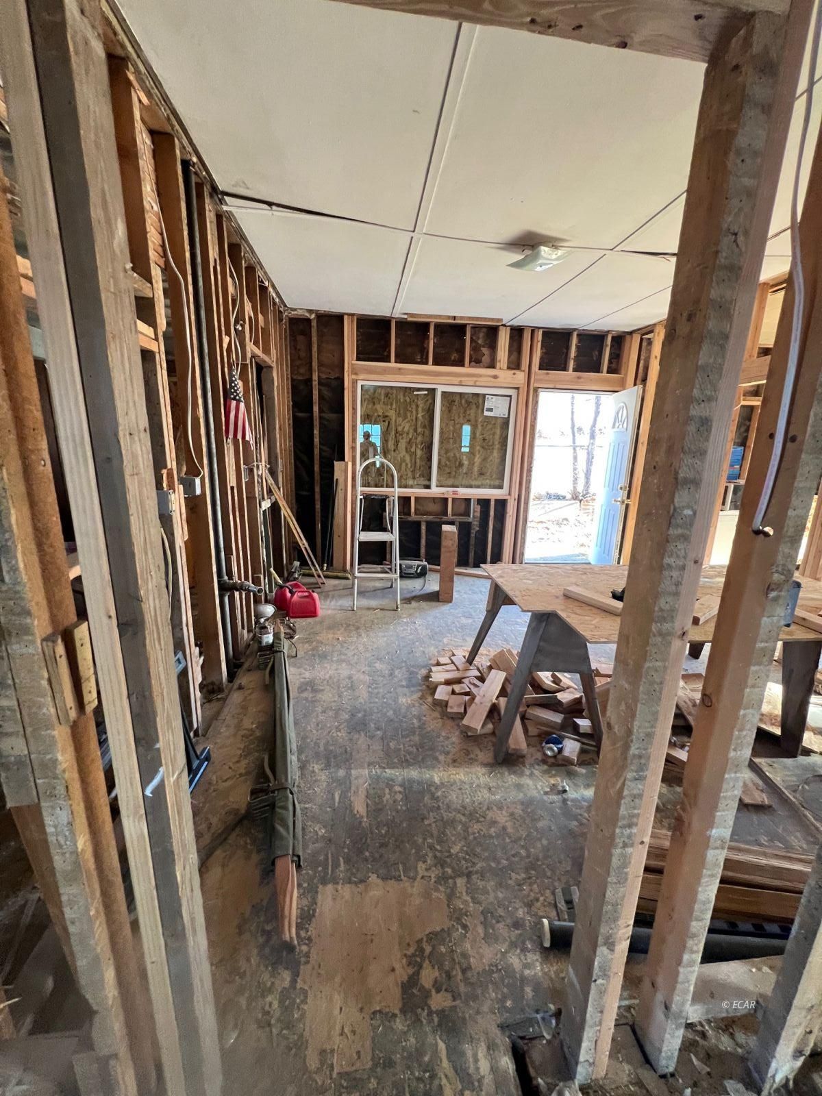 2 Ave E . Property Photo 5