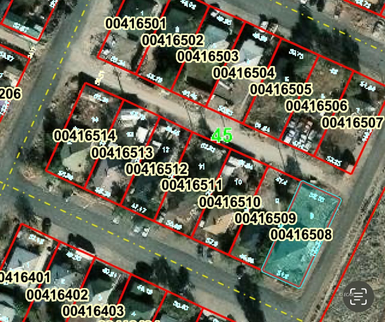 2 Ave E . Property Photo 10