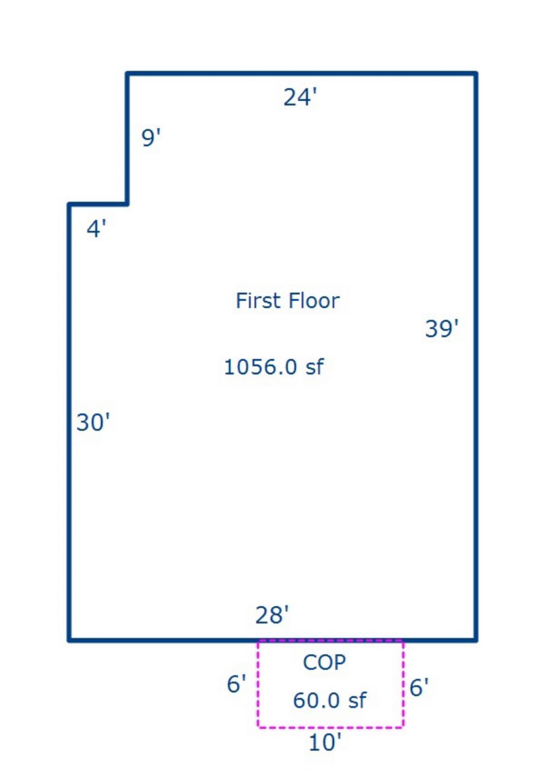 2 Ave E . Property Photo 11