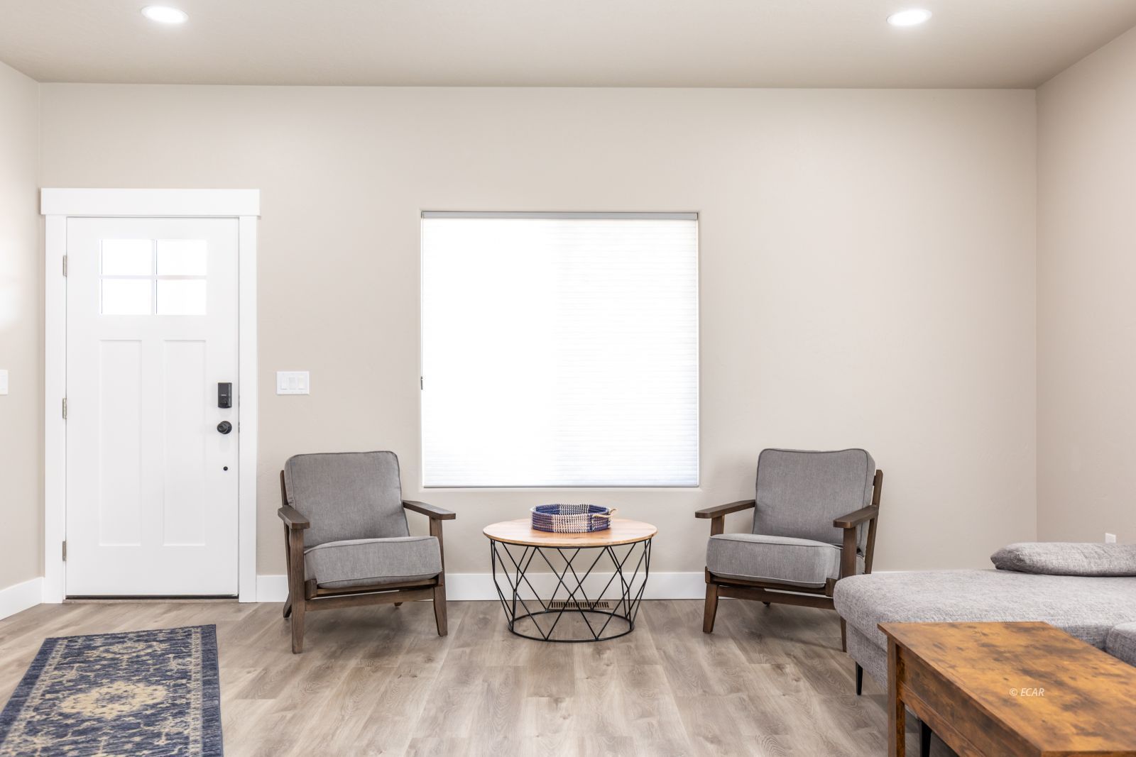 2607 Platinum Drive Property Photo 3