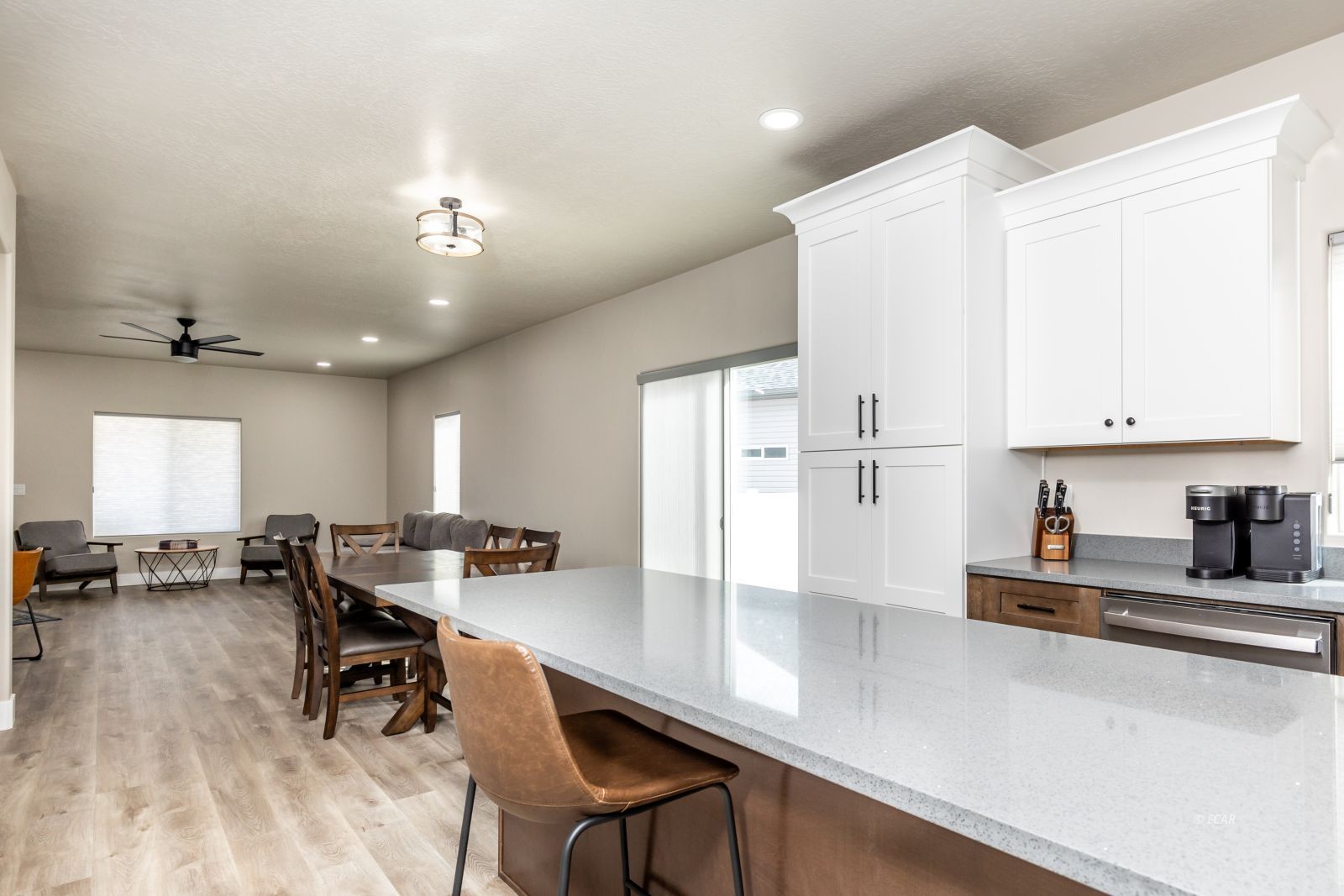 2607 Platinum Drive Property Photo 7