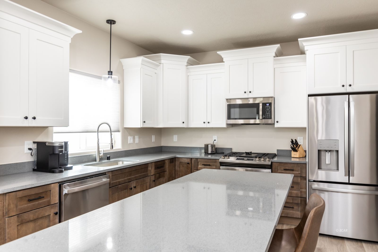 2607 Platinum Drive Property Photo 9