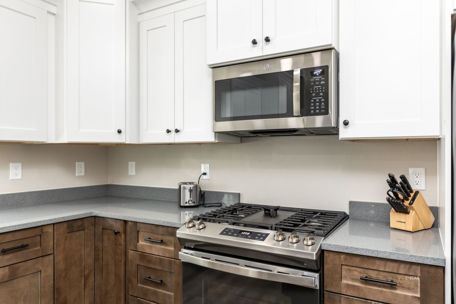 2607 Platinum Drive Property Photo 10