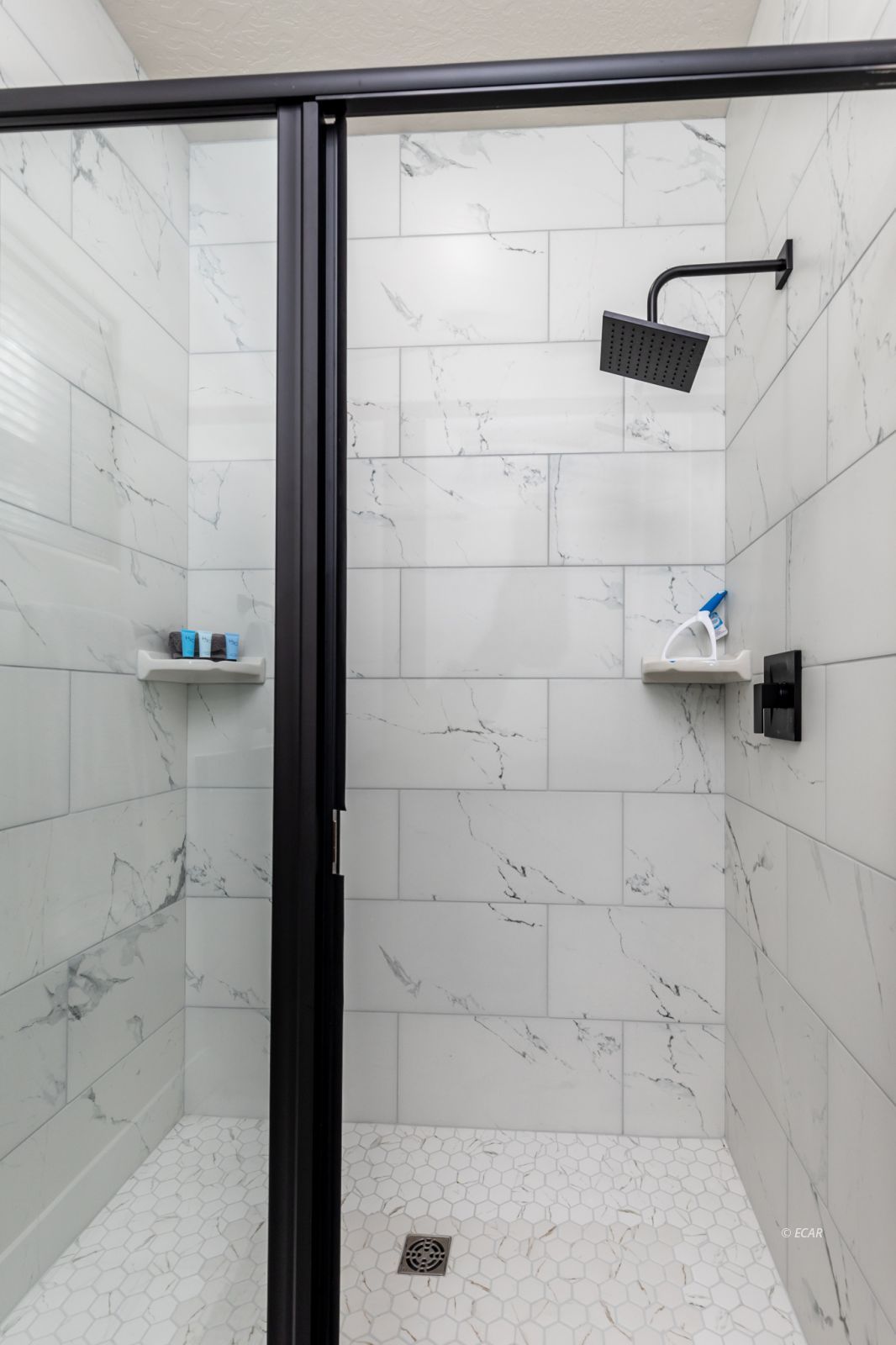 2607 Platinum Drive Property Photo 14