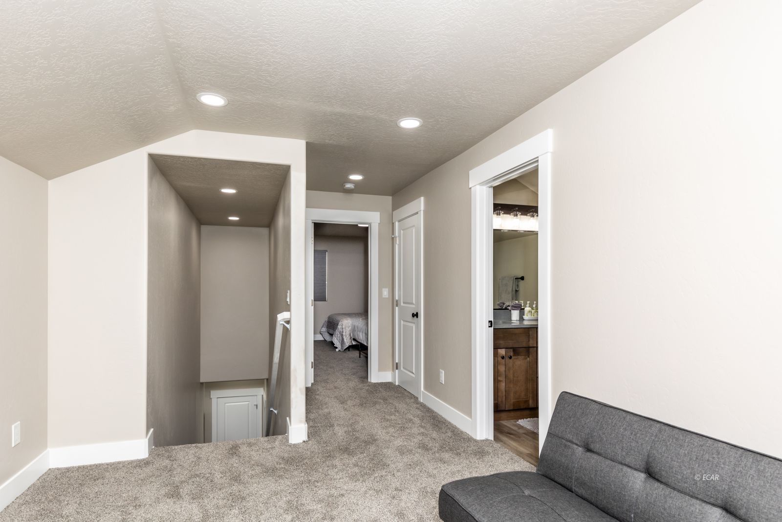 2607 Platinum Drive Property Photo 16