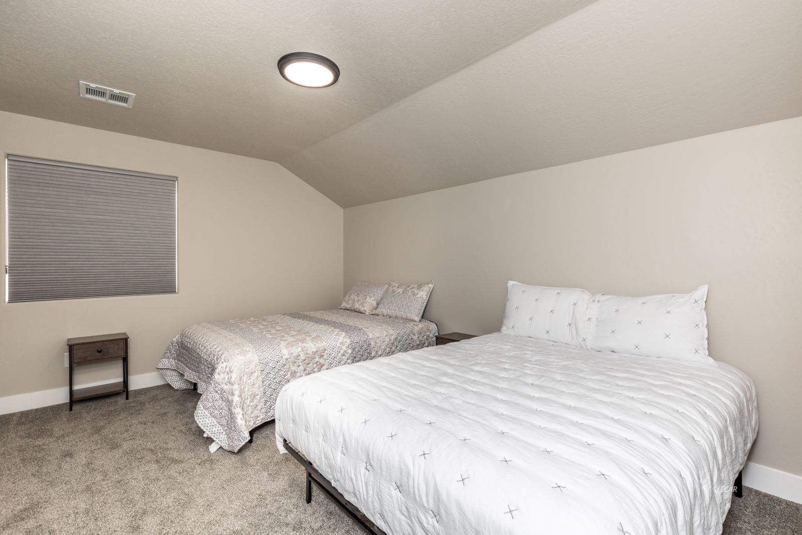 2607 Platinum Drive Property Photo 18