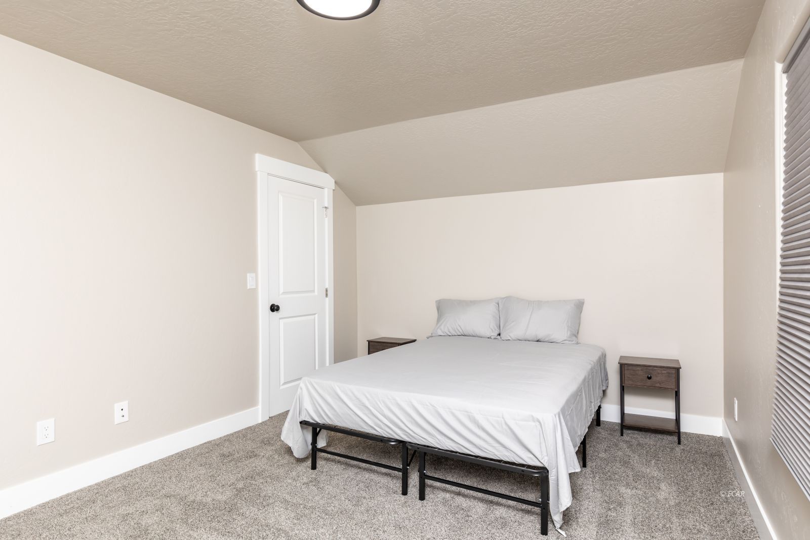 2607 Platinum Drive Property Photo 21