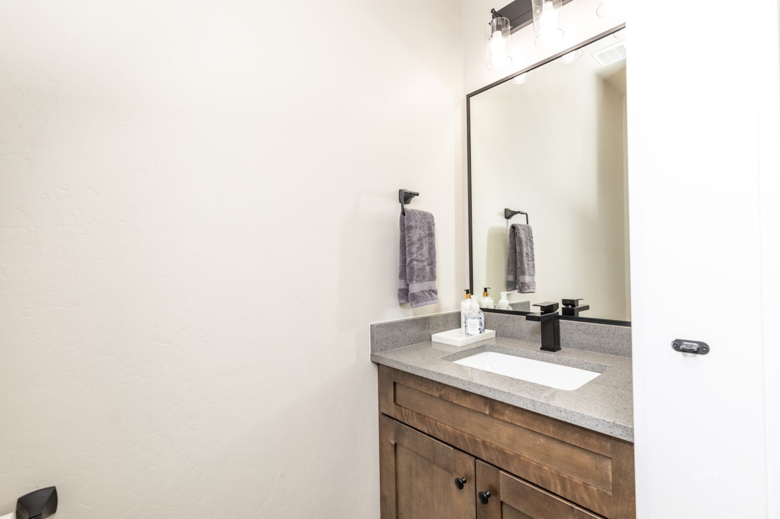 2607 Platinum Drive Property Photo 22