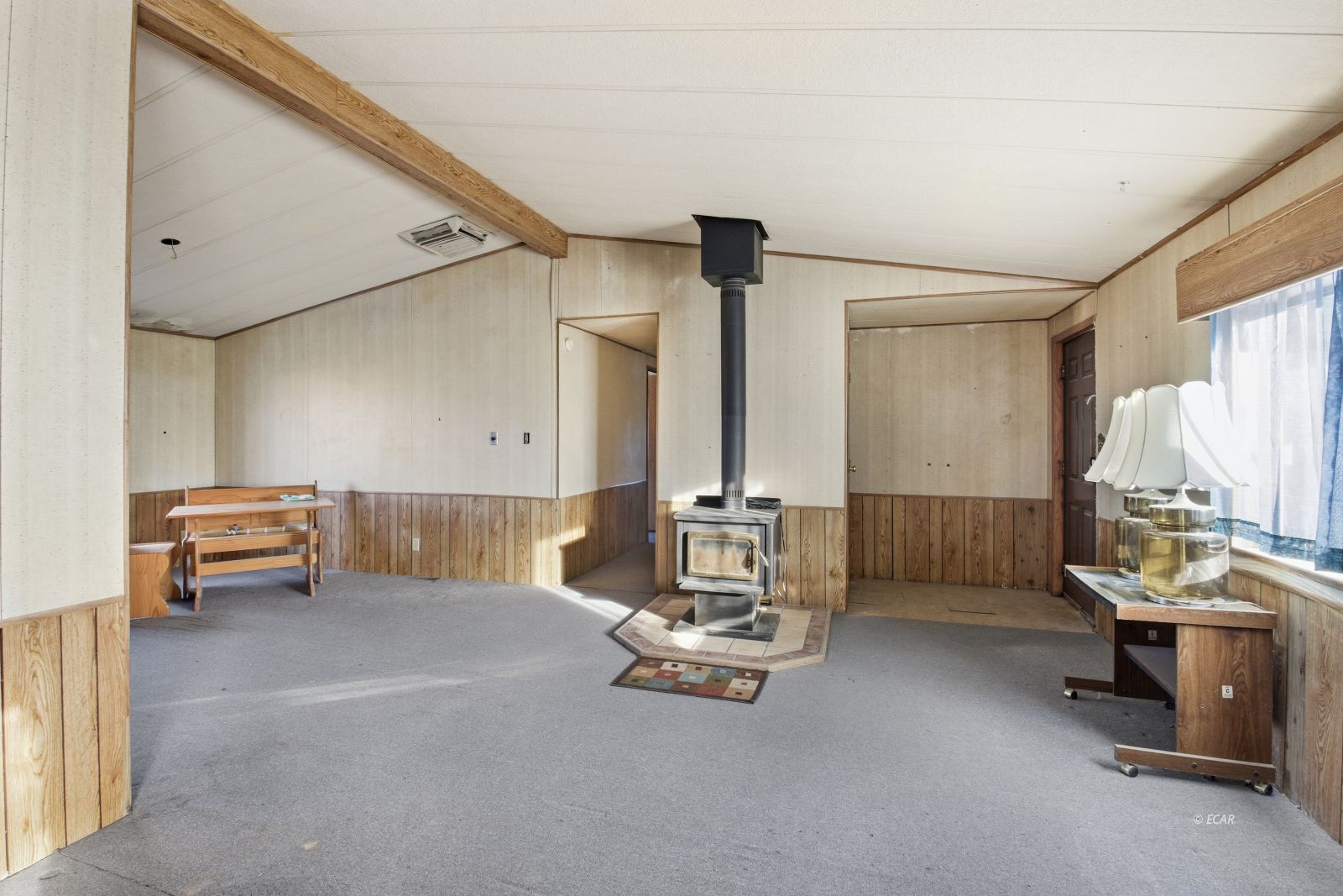 6163 Johnson Avenue Property Photo 7