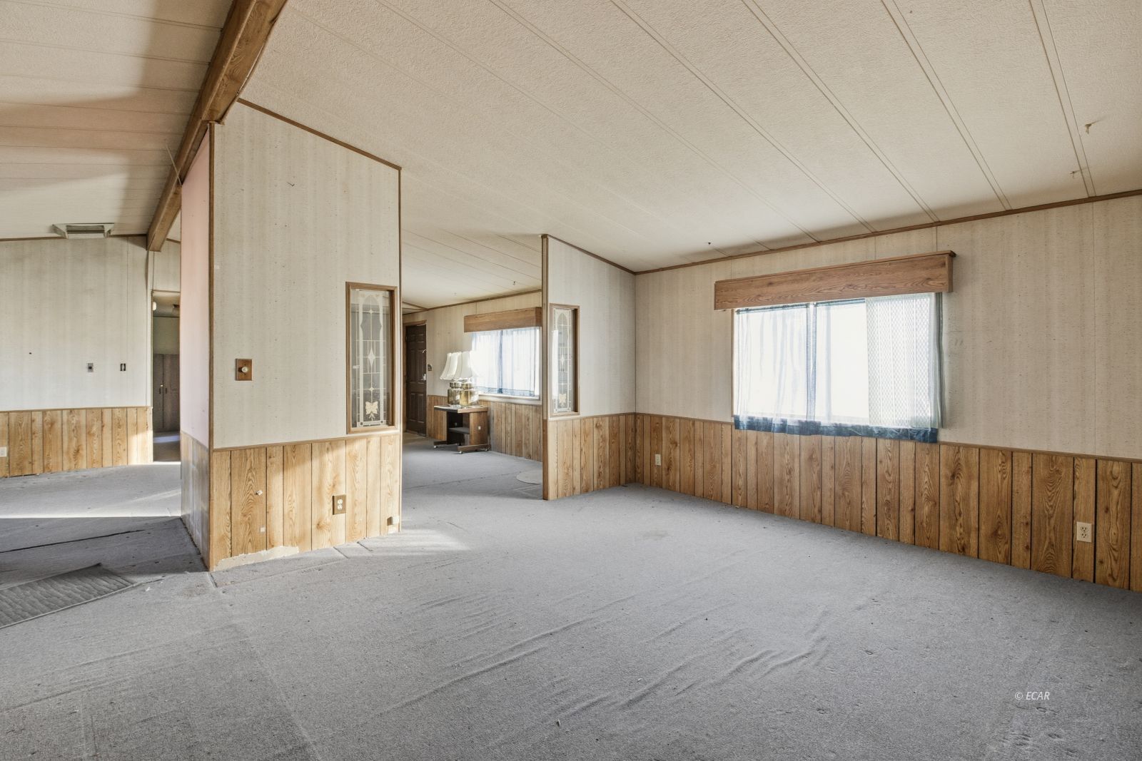 6163 Johnson Avenue Property Photo 8