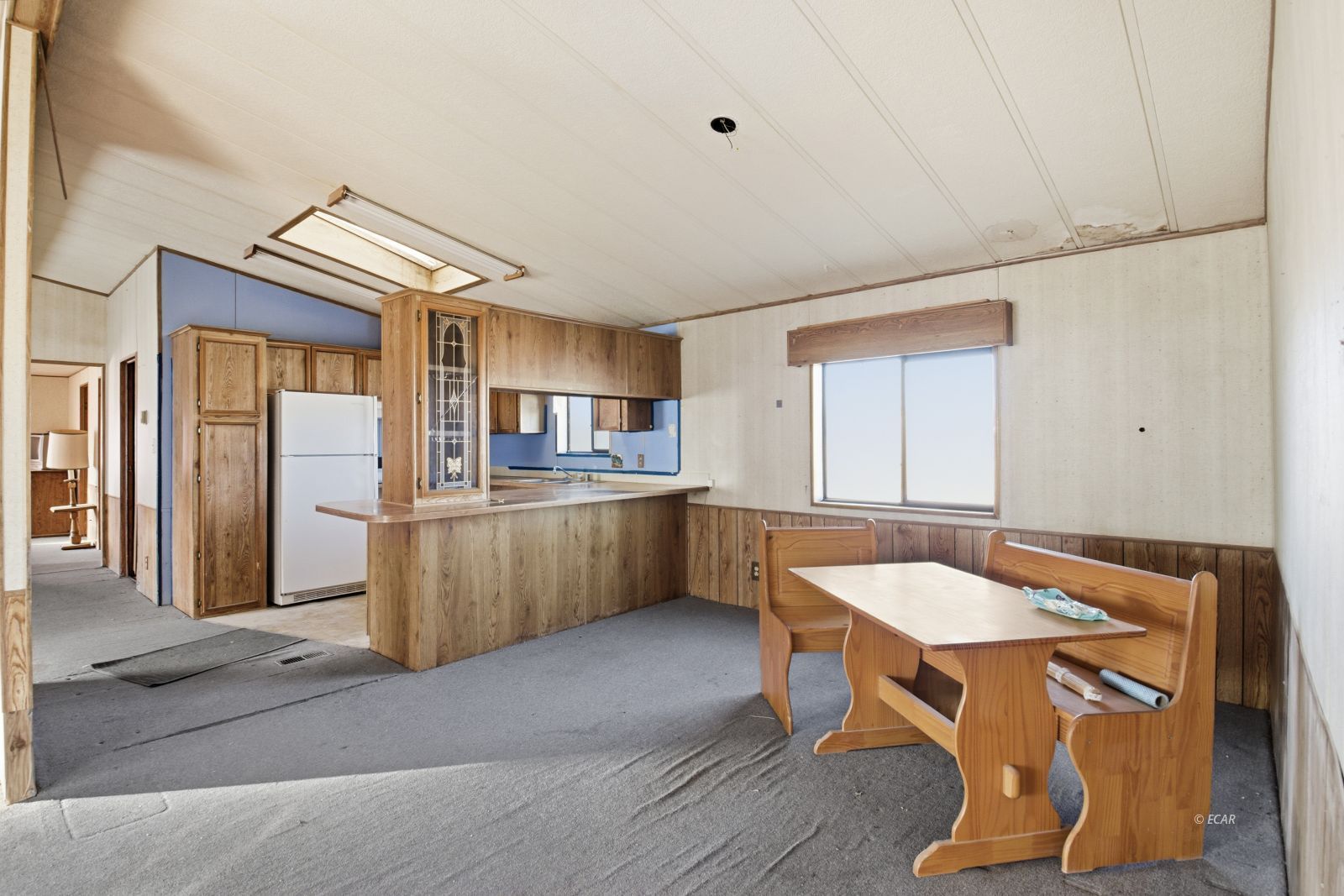 6163 Johnson Avenue Property Photo 9