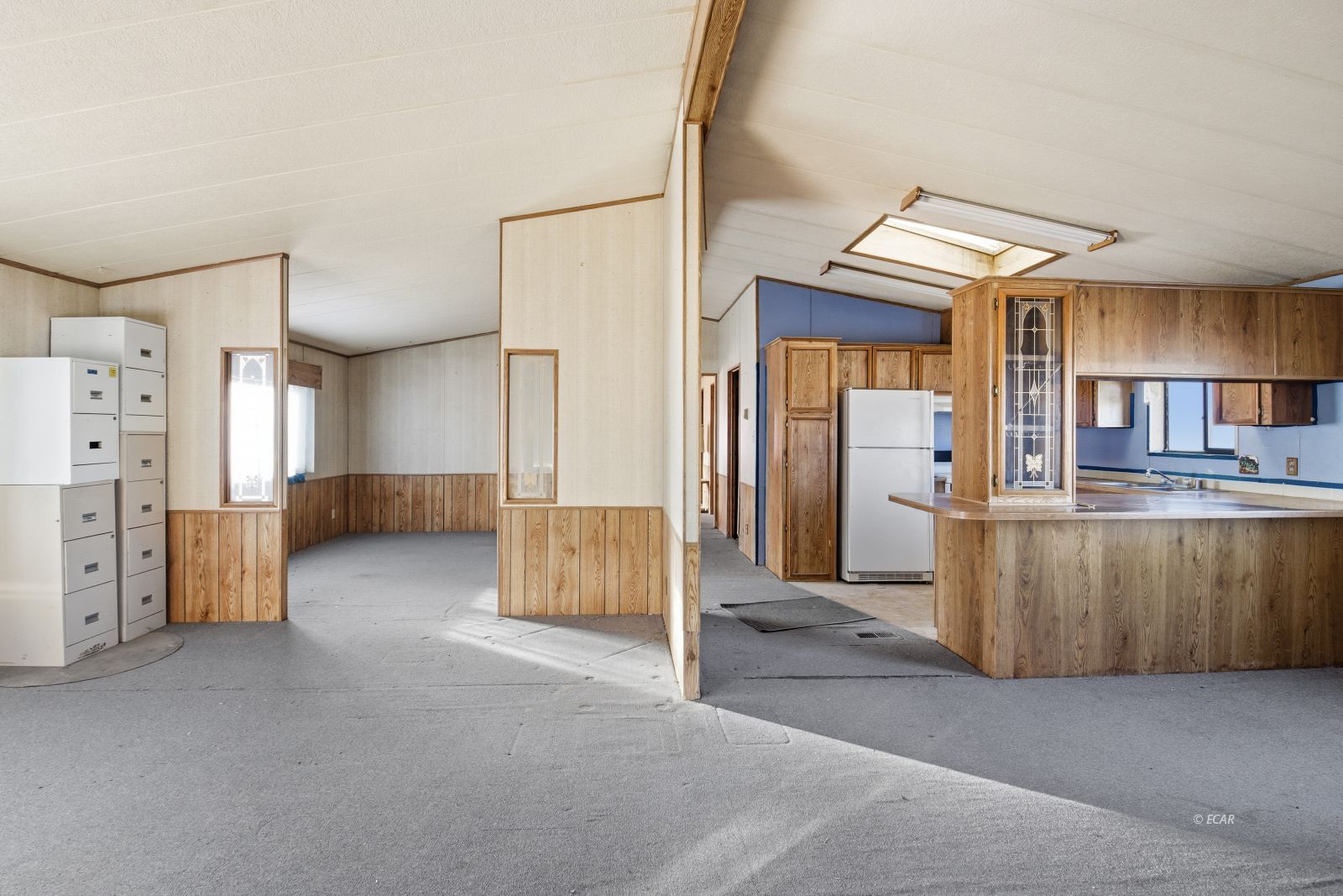 6163 Johnson Avenue Property Photo 10