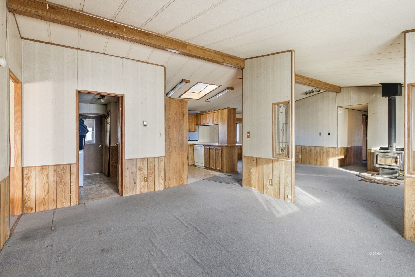 6163 Johnson Avenue Property Photo 11