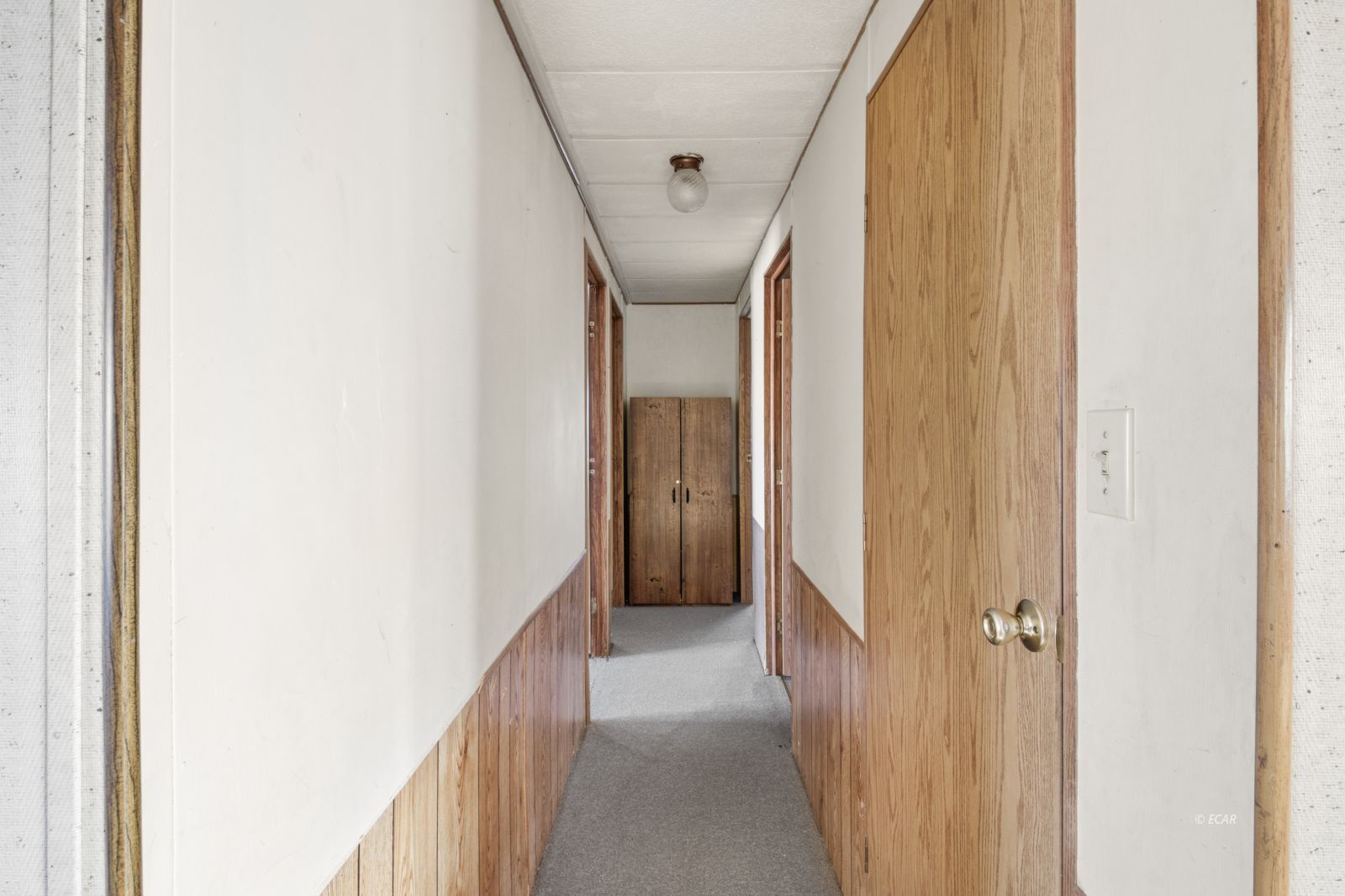 6163 Johnson Avenue Property Photo 14