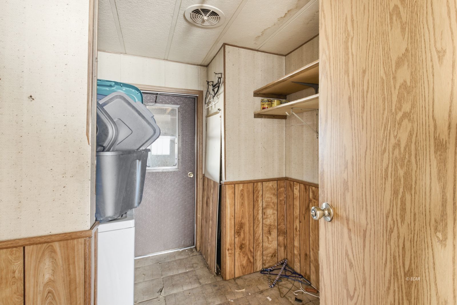 6163 Johnson Avenue Property Photo 15