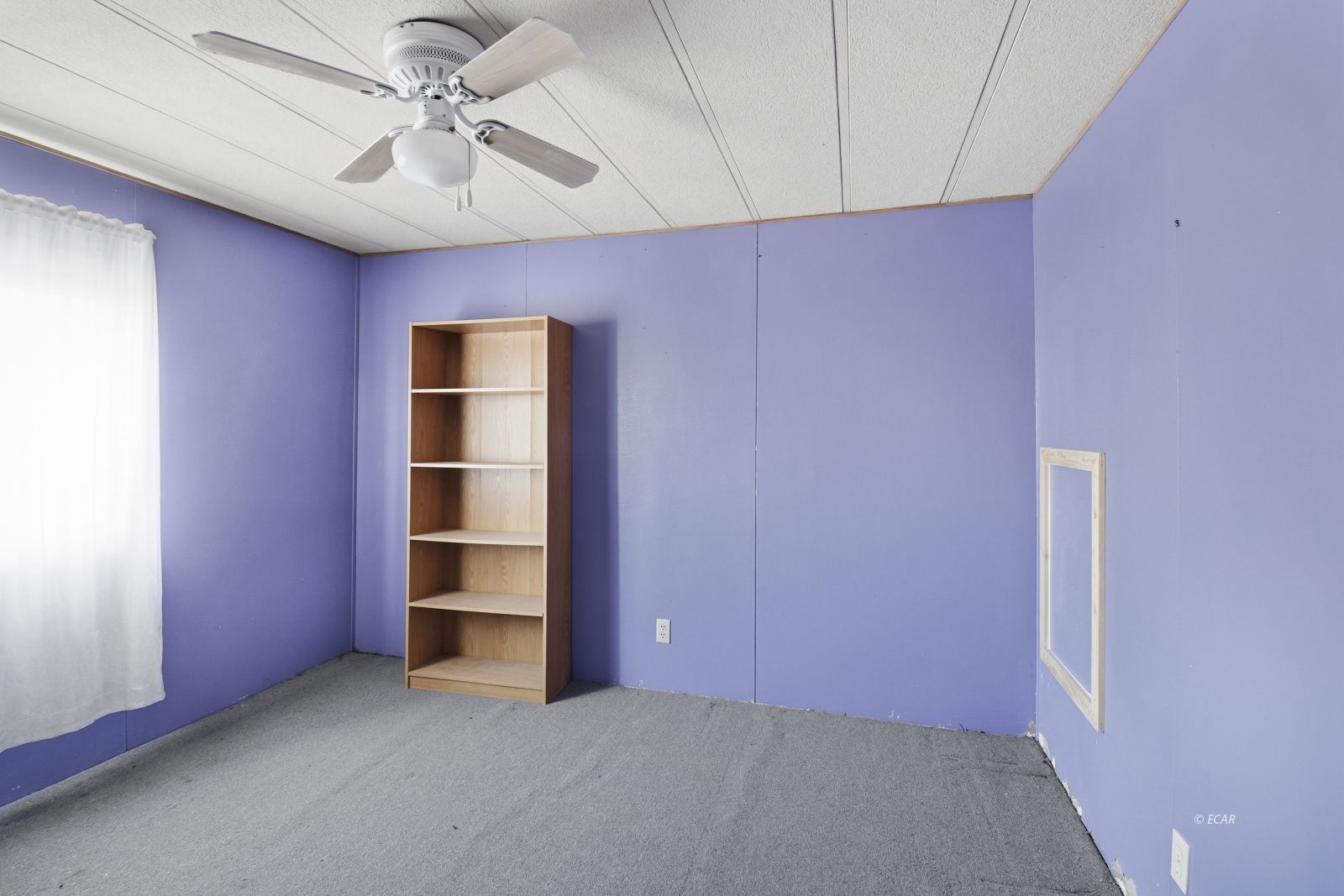 6163 Johnson Avenue Property Photo 18